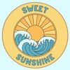 sweetsweetsun